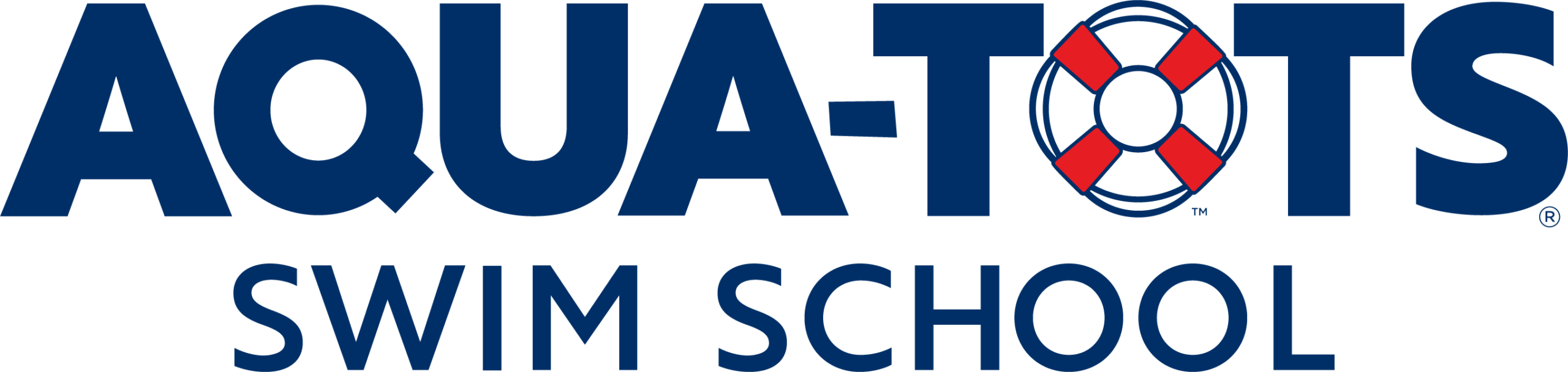 ATSSLogoTM-Navy-Standard-4Color-RGB
